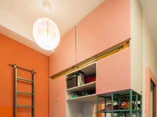 Eladó 63 m²-estársasházi lakás III. Kerület (Óbuda-központ) , Pacsírtamező utca: 94'500'000 Ft