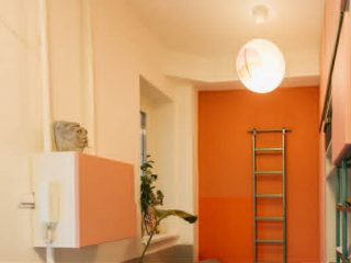 Eladó 63 m²-estársasházi lakás III. Kerület (Óbuda-központ) , Pacsírtamező utca: 94'500'000 Ft