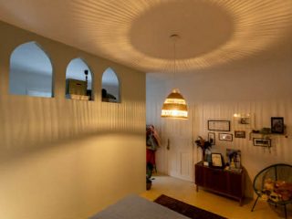 Eladó 63 m²-estársasházi lakás III. Kerület (Óbuda-központ) , Pacsírtamező utca: 94'500'000 Ft