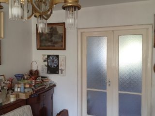 Eladó 65 m²-estársasházi lakás III. Kerület (Óbuda-központ) , Vörösvári út: 68'000'000 Ft