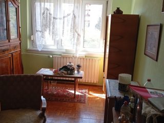 Eladó 65 m²-estársasházi lakás III. Kerület (Óbuda-központ) , Vörösvári út: 68'000'000 Ft
