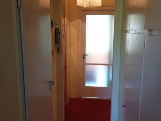 Eladó 65 m²-estársasházi lakás III. Kerület (Óbuda-központ) , Vörösvári út: 68'000'000 Ft