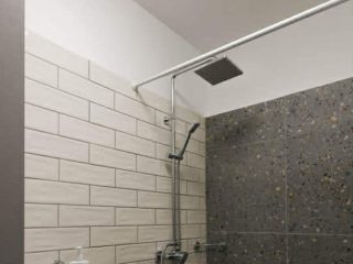 Eladó 36 m²-estársasházi lakás III. Kerület (Óbuda-központ) , Vörösvári út: 62'000'000 Ft