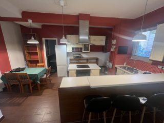 Eladó 93 m²-estársasházi lakás III. Kerület (Óbuda-központ) , Zápor utca: 134'000'000 Ft