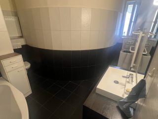 Eladó 93 m²-estársasházi lakás III. Kerület (Óbuda-központ) , Zápor utca: 134'000'000 Ft