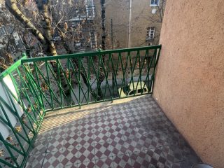 Eladó 93 m²-estársasházi lakás III. Kerület (Óbuda-központ) , Zápor utca: 134'000'000 Ft