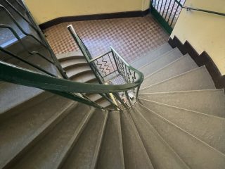 Eladó 93 m²-estársasházi lakás III. Kerület (Óbuda-központ) , Zápor utca: 134'000'000 Ft