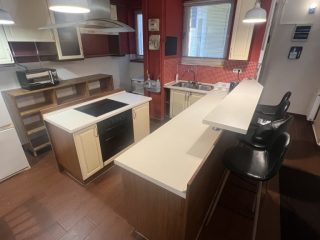 Eladó 93 m²-estársasházi lakás III. Kerület (Óbuda-központ) , Zápor utca: 134'000'000 Ft