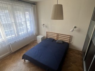 Eladó 93 m²-estársasházi lakás III. Kerület (Óbuda-központ) , Zápor utca: 134'000'000 Ft