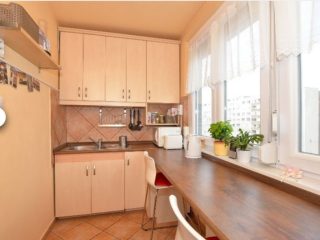 Eladó 48 m²-estársasházi lakás III. Kerület (Óbudai ltp) , Harrer Pál utca: 60'750'000 Ft