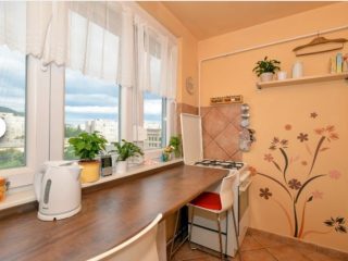 Eladó 48 m²-estársasházi lakás III. Kerület (Óbudai ltp) , Harrer Pál utca: 60'990'000 Ft