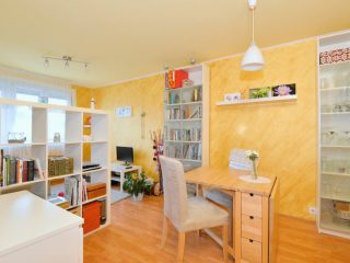 Eladó 48 m²-estársasházi lakás III. Kerület (Óbudai ltp) , Harrer Pál utca: 60'990'000 Ft