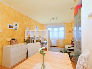 Eladó 48 m²-estársasházi lakás III. Kerület (Óbudai ltp) , Harrer Pál utca: 60'990'000 Ft