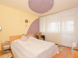 Eladó 48 m²-estársasházi lakás III. Kerület (Óbudai ltp) , Harrer Pál utca: 60'990'000 Ft