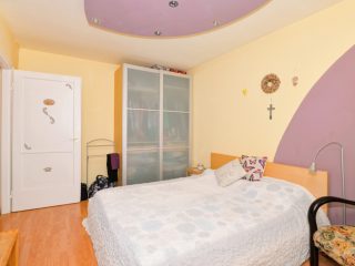 Eladó 48 m²-estársasházi lakás III. Kerület (Óbudai ltp) , Harrer Pál utca: 60'990'000 Ft