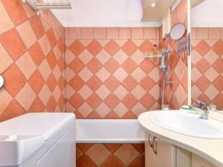 Eladó 48 m²-estársasházi lakás III. Kerület (Óbudai ltp) , Harrer Pál utca: 60'990'000 Ft