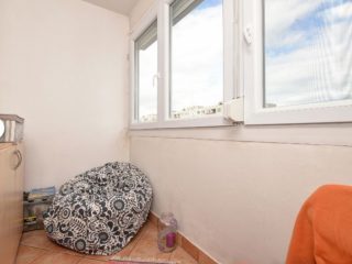 Eladó 48 m²-estársasházi lakás III. Kerület (Óbudai ltp) , Harrer Pál utca: 60'990'000 Ft