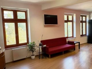 Eladó 47 m²-estársasházi lakás III. Kerület (Óbudai ltp) , Lajos utca: 87'000'000 Ft