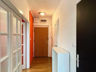 Eladó 47 m²-estársasházi lakás III. Kerület (Óbudai ltp) , Lajos utca: 87'000'000 Ft