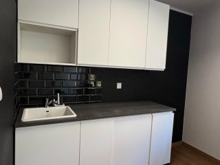 Eladó 47 m²-estársasházi lakás III. Kerület (Óbudai ltp) , Lajos utca: 87'000'000 Ft