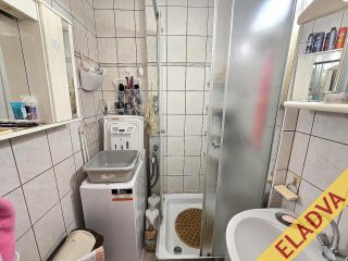 Eladó 50 m²-estársasházi lakás III. Kerület (Óbudai ltp) , Matróz utca: 62'000'000 Ft