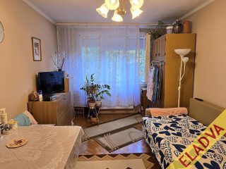 Eladó 50 m²-estársasházi lakás III. Kerület (Óbudai ltp) , Matróz utca: 62'000'000 Ft