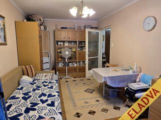 Eladó 50 m²-estársasházi lakás III. Kerület (Óbudai ltp) , Matróz utca: 62'000'000 Ft