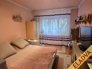 Eladó 50 m²-estársasházi lakás III. Kerület (Óbudai ltp) , Matróz utca: 62'000'000 Ft