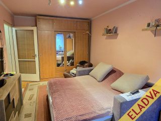 Eladó 50 m²-estársasházi lakás III. Kerület (Óbudai ltp) , Matróz utca: 62'000'000 Ft