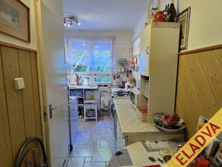 Eladó 50 m²-estársasházi lakás III. Kerület (Óbudai ltp) , Matróz utca: 62'000'000 Ft