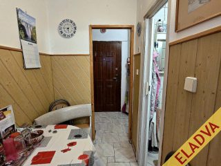 Eladó 50 m²-estársasházi lakás III. Kerület (Óbudai ltp) , Matróz utca: 62'000'000 Ft