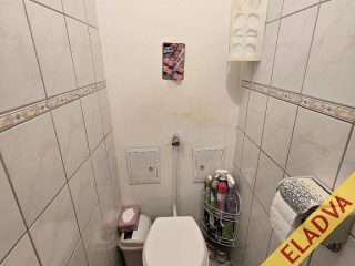 Eladó 50 m²-estársasházi lakás III. Kerület (Óbudai ltp) , Matróz utca: 62'000'000 Ft