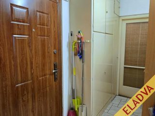 Eladó 50 m²-estársasházi lakás III. Kerület (Óbudai ltp) , Matróz utca: 62'000'000 Ft