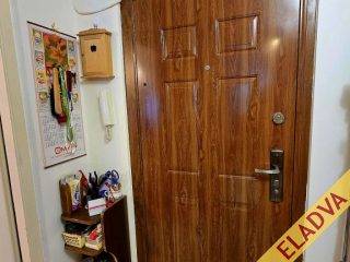 Eladó 50 m²-estársasházi lakás III. Kerület (Óbudai ltp) , Matróz utca: 62'000'000 Ft