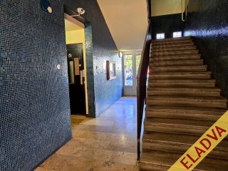 Eladó 50 m²-estársasházi lakás III. Kerület (Óbudai ltp) , Matróz utca: 62'000'000 Ft