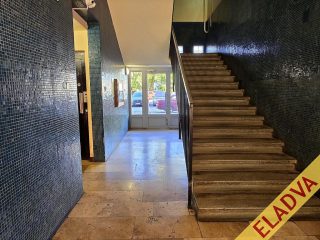 Eladó 50 m²-estársasházi lakás III. Kerület (Óbudai ltp) , Matróz utca: 62'000'000 Ft