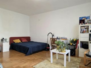 Eladó 29 m²-estársasházi lakás III. Kerület (Óbudai ltp) , Váradi utca: 44'900'000 Ft