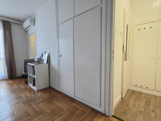 Eladó 29 m²-estársasházi lakás III. Kerület (Óbudai ltp) , Váradi utca: 44'900'000 Ft