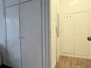 Eladó 29 m²-estársasházi lakás III. Kerület (Óbudai ltp) , Váradi utca: 44'900'000 Ft