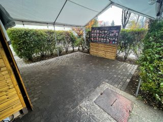 Eladó 19 m²-esüzlethelyiség utcai bejárattal III. Kerület (Óbudai ltp) , Vörösvári út: 27'000'000 Ft