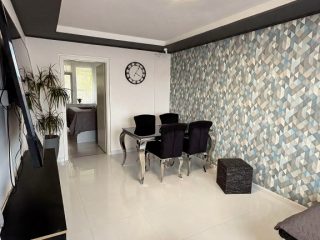 Eladó 65 m²-estársasházi lakás III. Kerület (Óbudai ltp) , Vörösvári út: 82'900'000 Ft