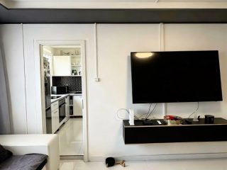 Eladó 65 m²-estársasházi lakás III. Kerület (Óbudai ltp) , Vörösvári út: 82'900'000 Ft