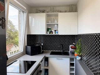 Eladó 65 m²-estársasházi lakás III. Kerület (Óbudai ltp) , Vörösvári út: 82'900'000 Ft