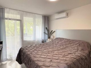 Eladó 65 m²-estársasházi lakás III. Kerület (Óbudai ltp) , Vörösvári út: 82'900'000 Ft