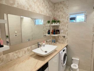 Eladó 65 m²-estársasházi lakás III. Kerület (Óbudai ltp) , Vörösvári út: 82'900'000 Ft