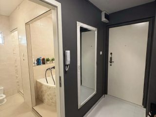 Eladó 65 m²-estársasházi lakás III. Kerület (Óbudai ltp) , Vörösvári út: 82'900'000 Ft