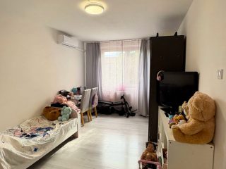Eladó 65 m²-estársasházi lakás III. Kerület (Óbudai ltp) , Vörösvári út: 82'900'000 Ft
