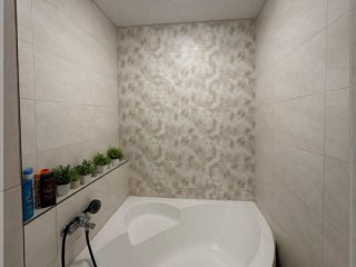 Eladó 65 m²-estársasházi lakás III. Kerület (Óbudai ltp) , Vörösvári út: 82'900'000 Ft