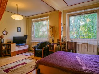 Eladó 73 m²-estársasházi lakás III. Kerület (Pók utcai ltp) , Amfiteátrum utca: 93'900'000 Ft