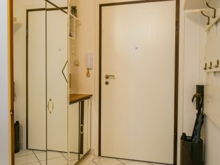 Eladó 73 m²-estársasházi lakás III. Kerület (Pók utcai ltp) , Amfiteátrum utca: 93'900'000 Ft